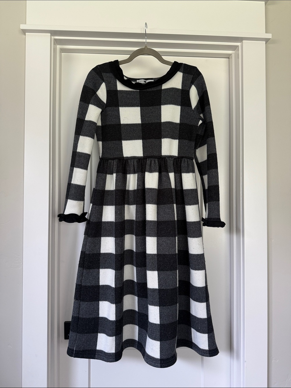 Dainty Jewells Dress